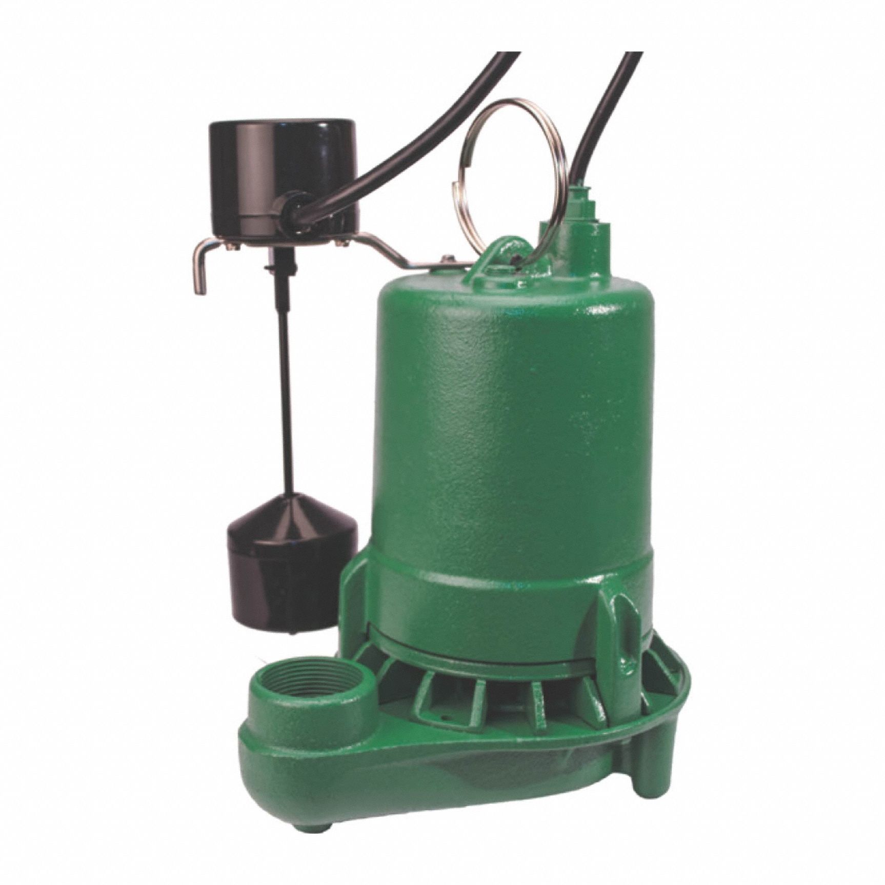 Myers 3G-OTH-88212