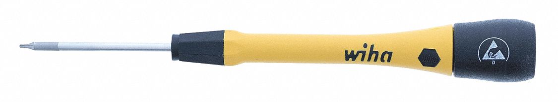 Wiha 3G-OTH-272716