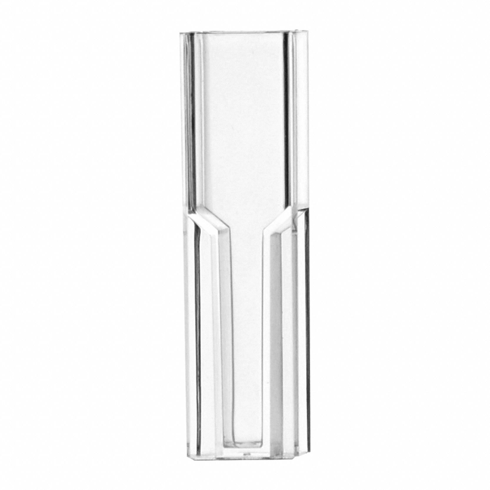 Mtc Bio 3G-OTH-417786