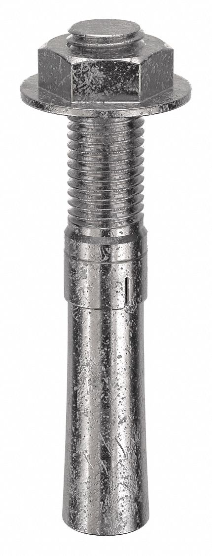 Mkt Fastening 3G-OTH-598656