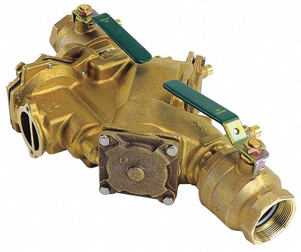 Watts 3G-OTH-444377