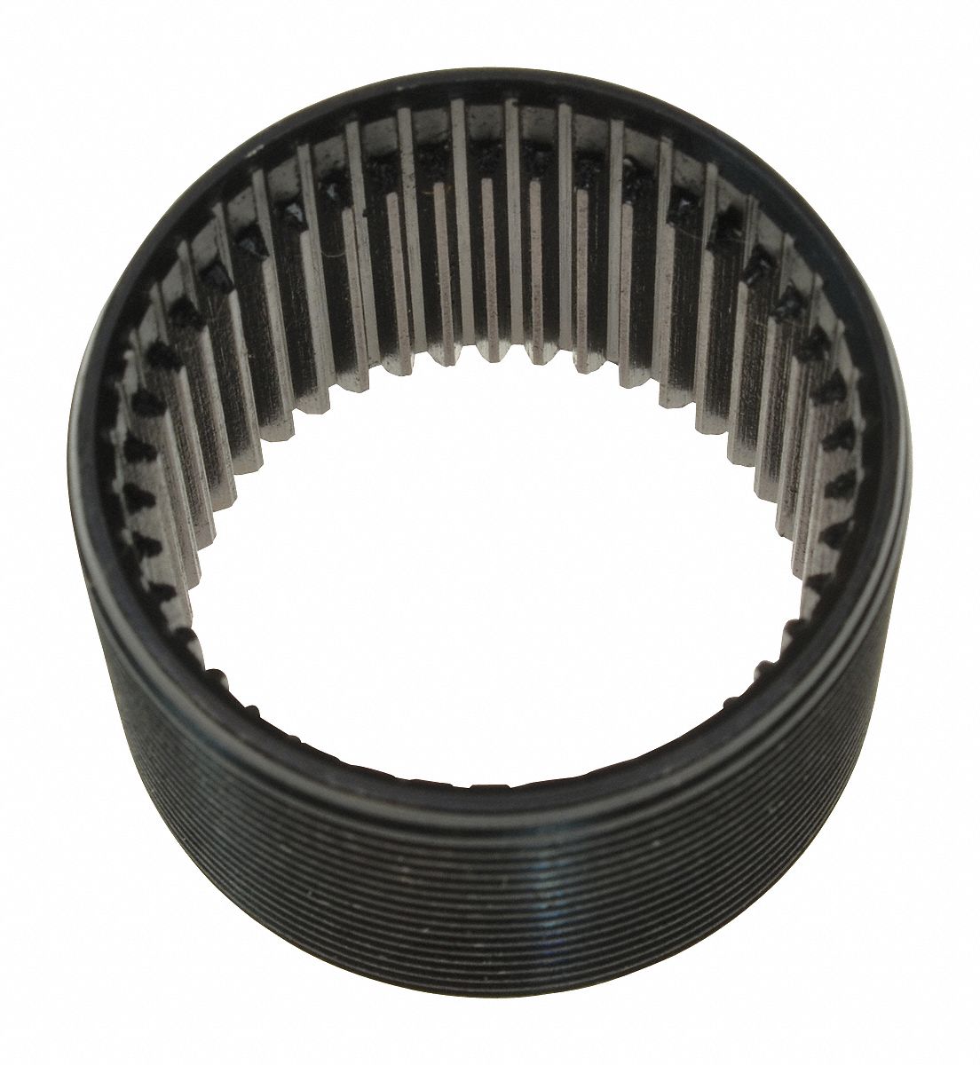 Speedaire 3G-OTH-165351