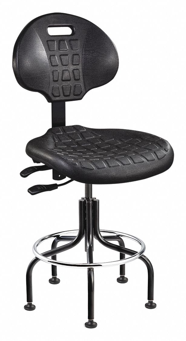 Bevco 3G-OTH-582796