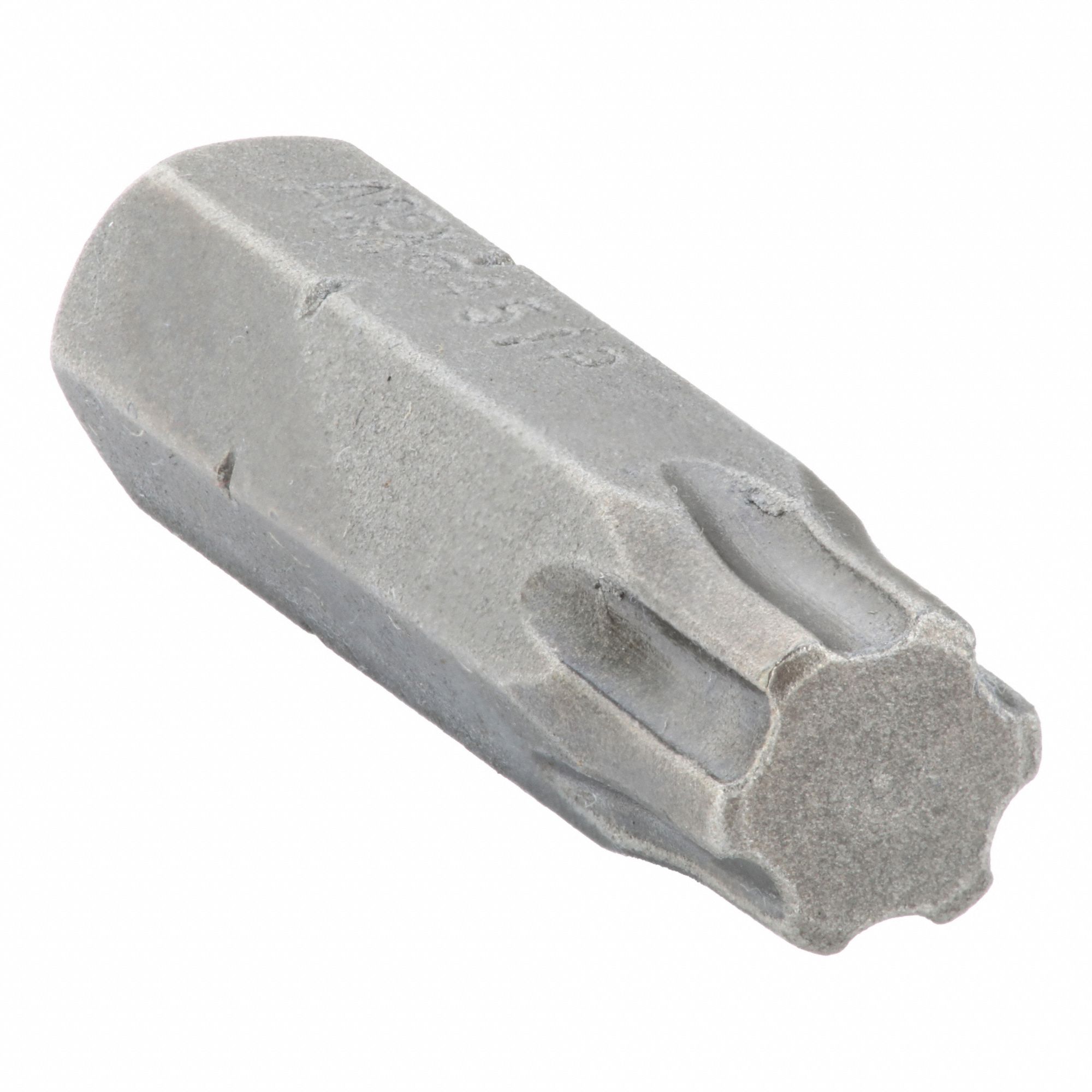 Apex 3G-OTH-296909