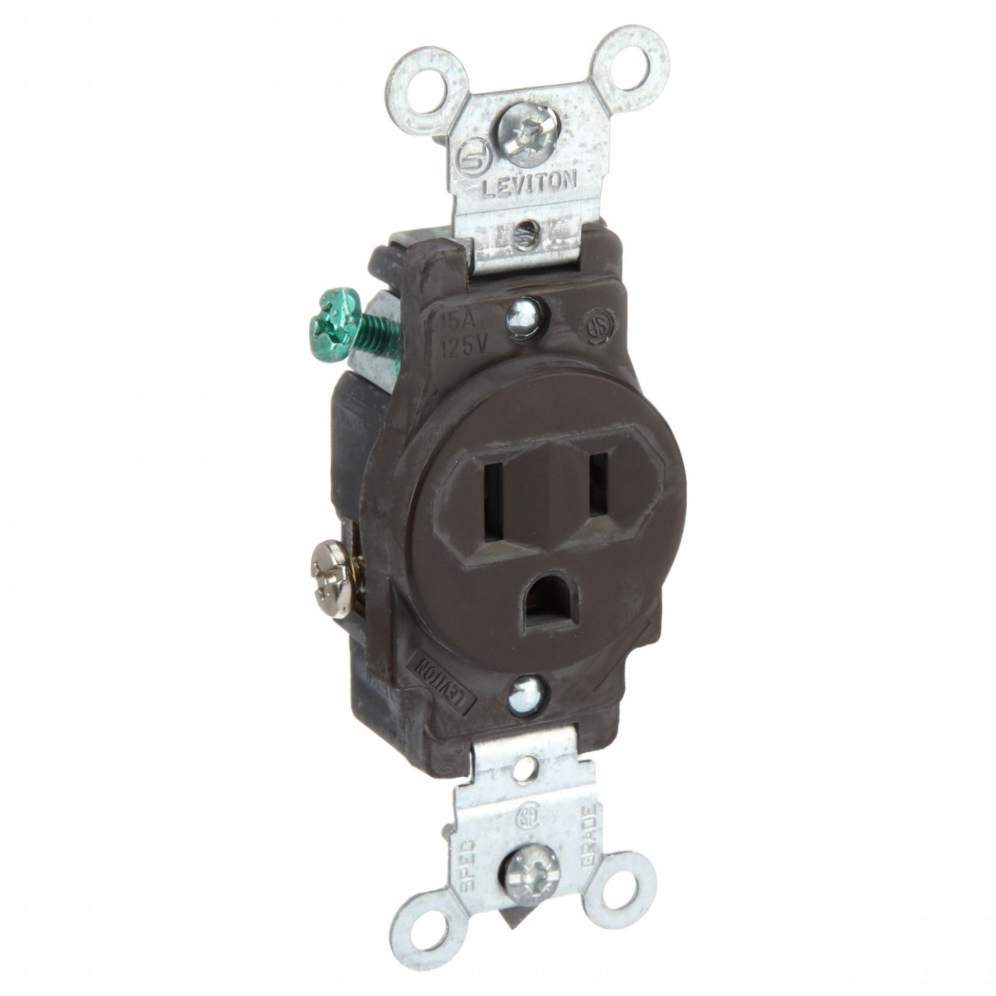 Leviton 3G-OTH-27436