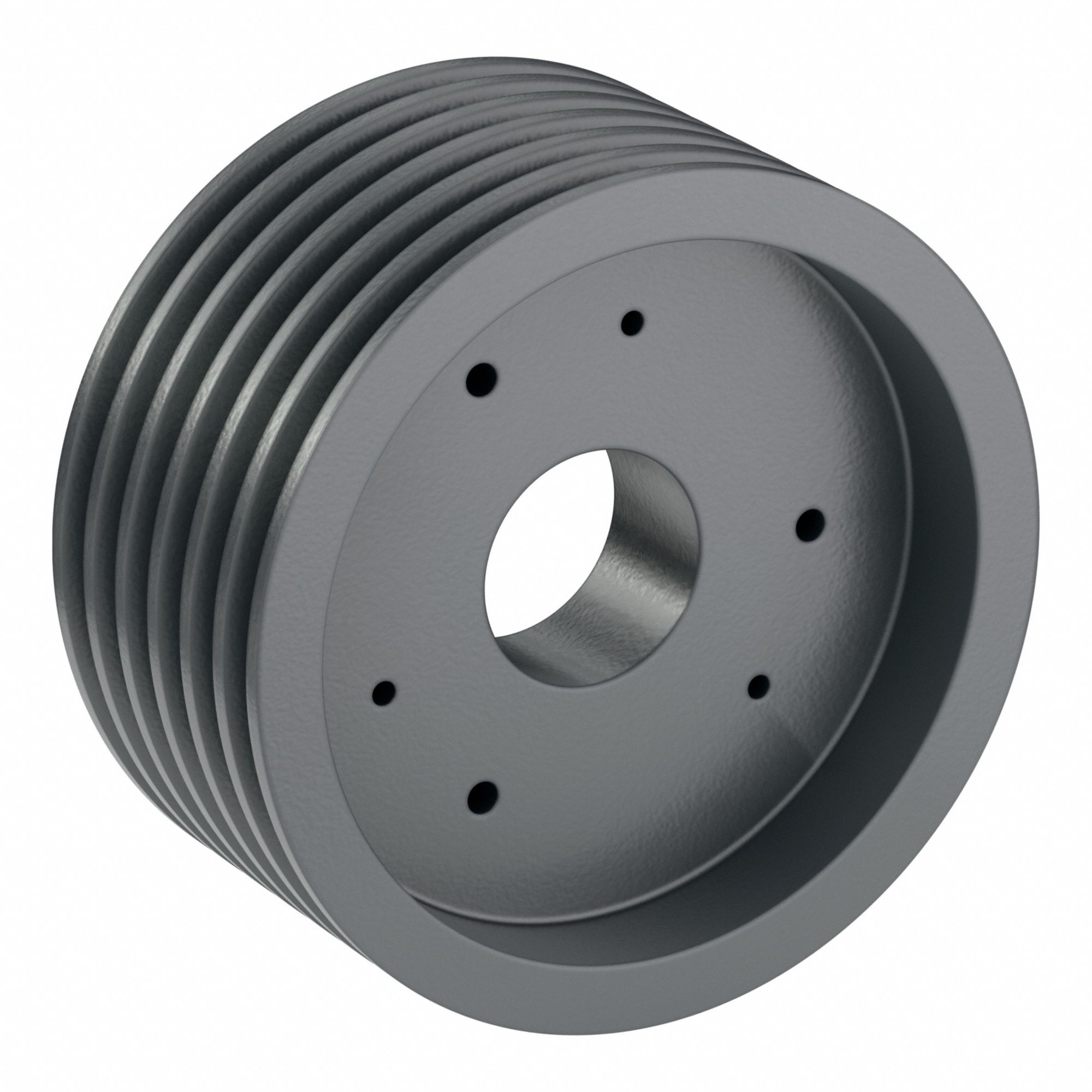 Approved Vendor 3G-OTH-130676