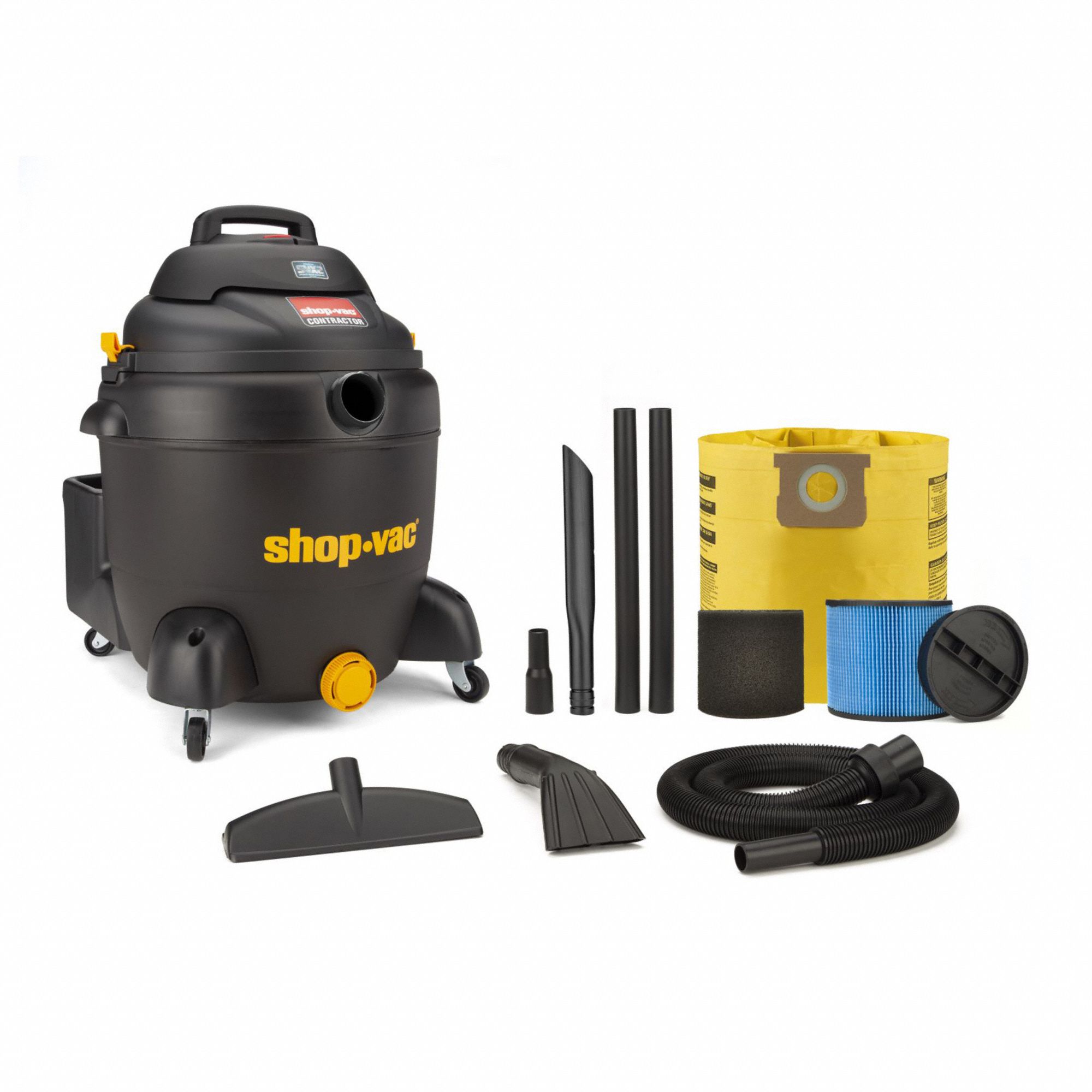 Shop-vac 3G-OTH-593071
