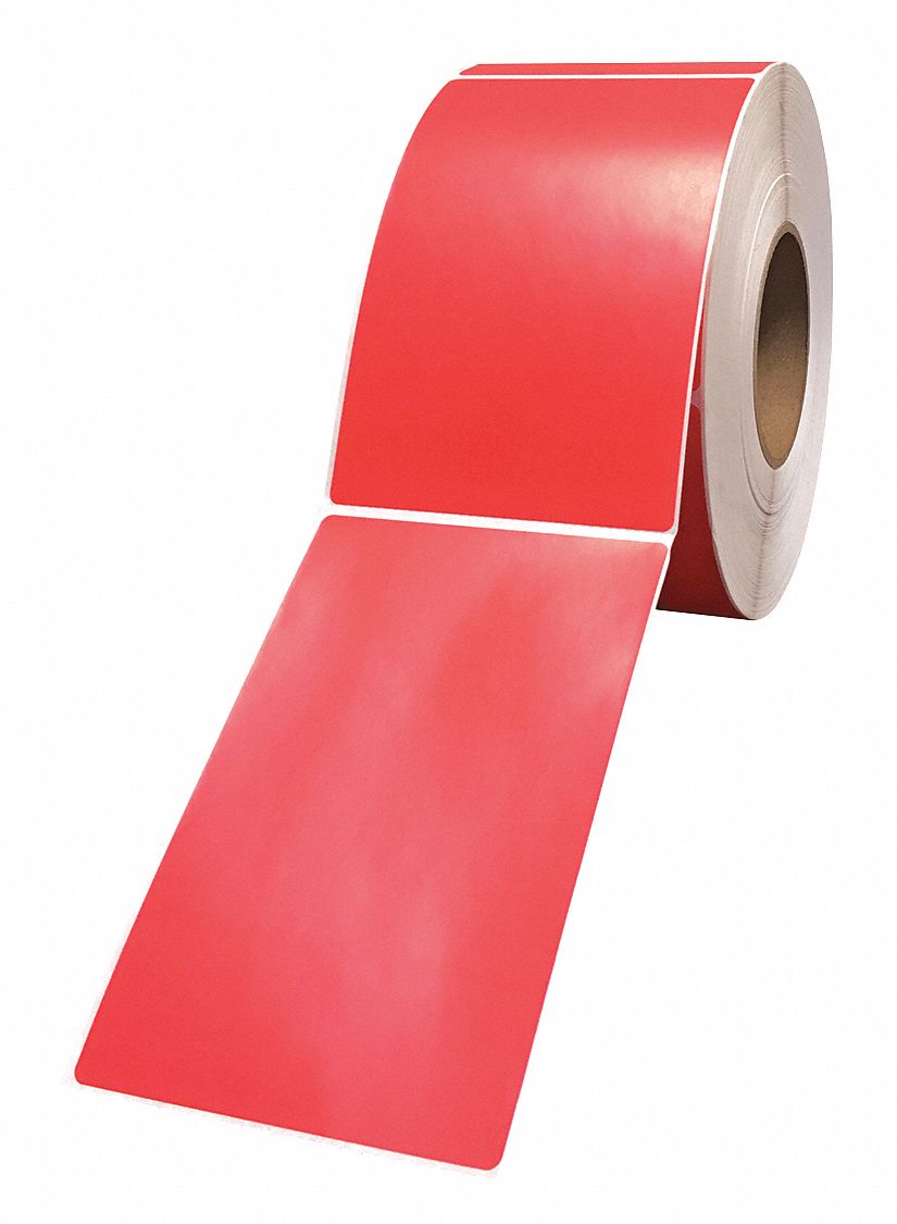 Crane Consumables 3G-OTH-583241