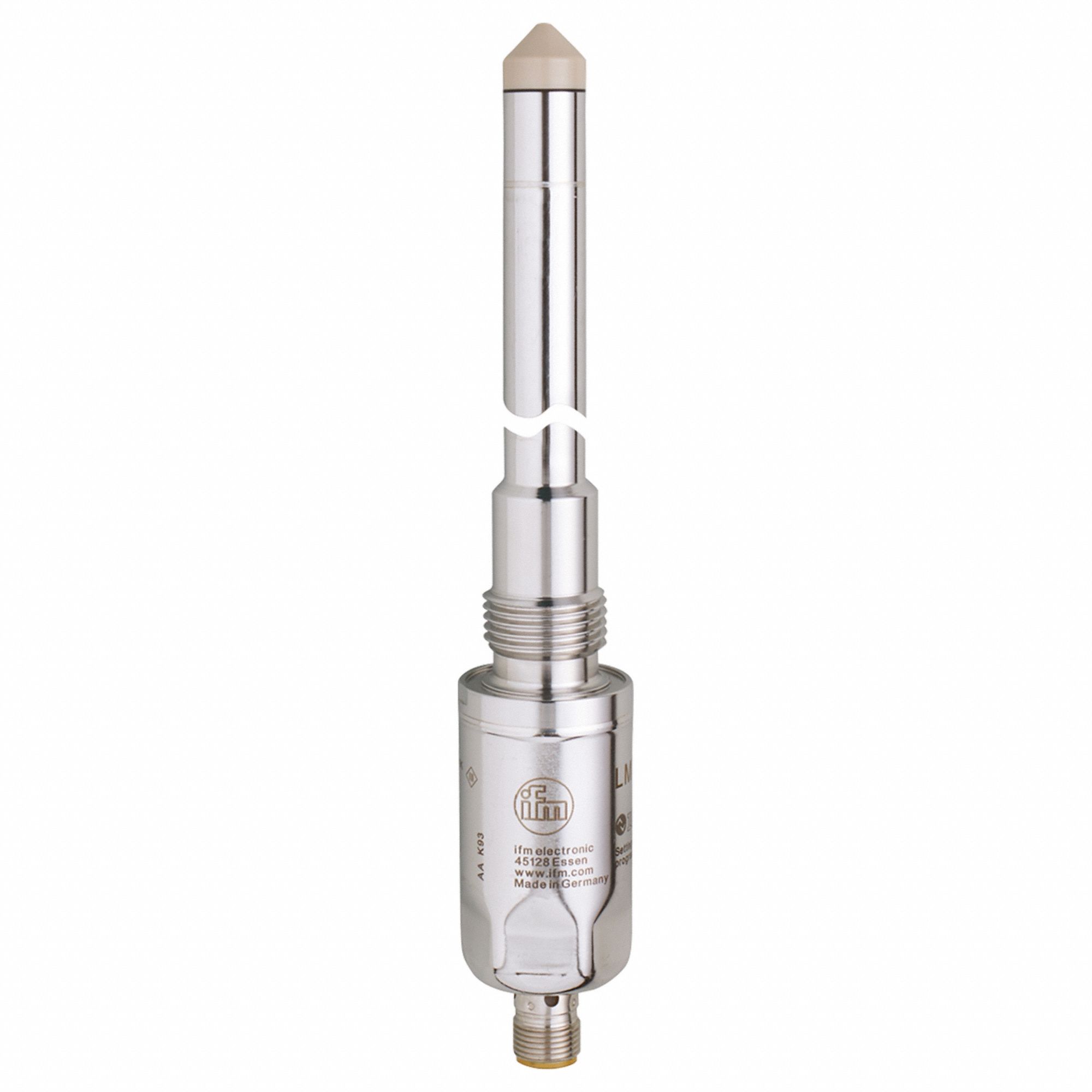 Ifm 3G-OTH-92646