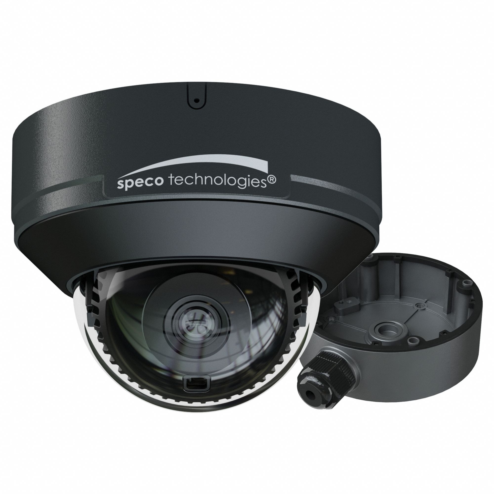 Speco Technologies 3G-OTH-432994