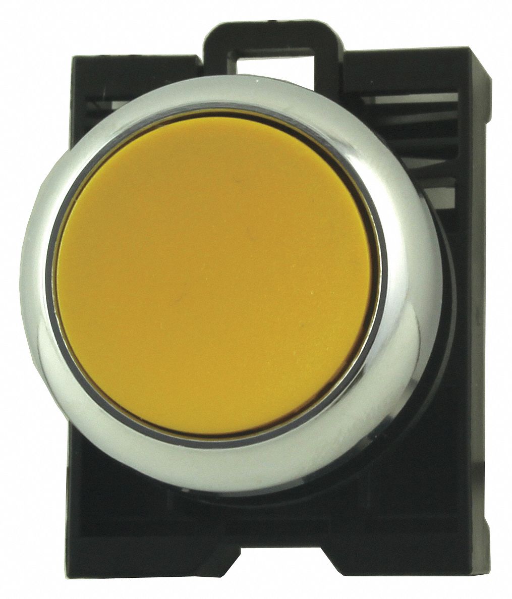 Eaton 3G-OTH-33315