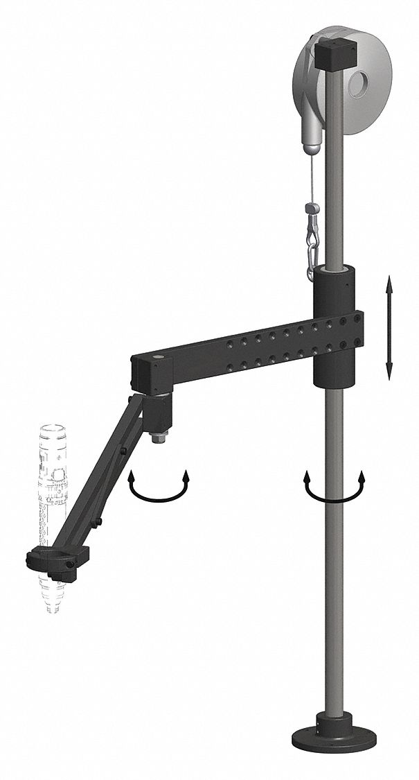 Flexarm 3G-OTH-153171