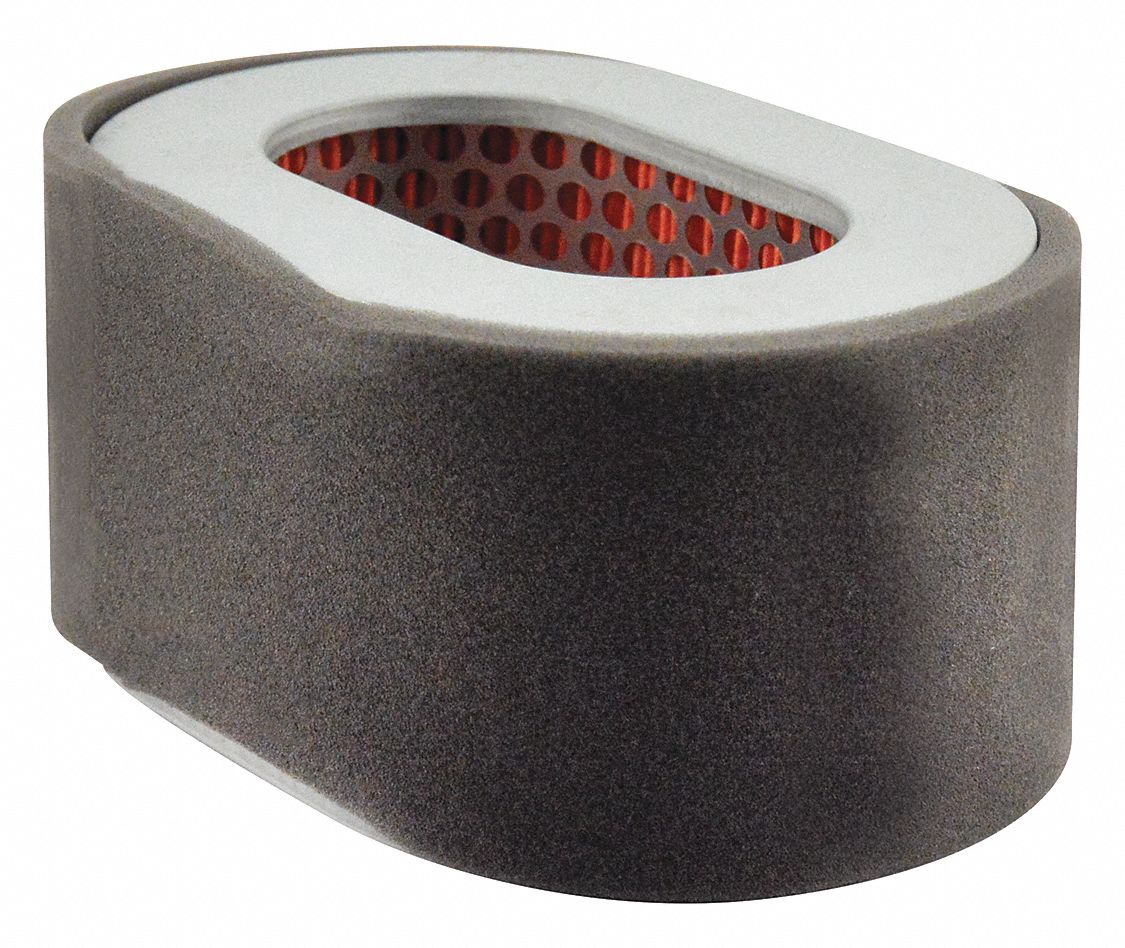 Baldwin Filters 3G-OTH-490222