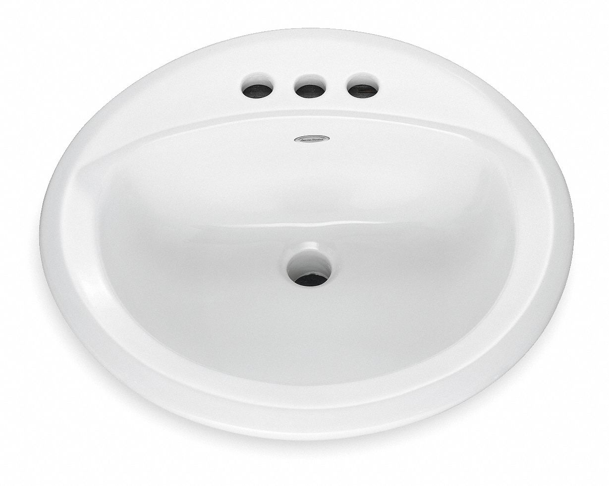 American Standard 3G-OTH-456875