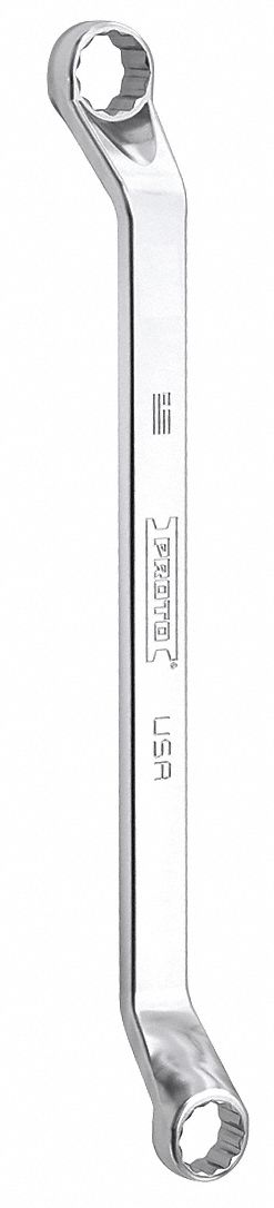 Proto 3G-OTH-275363