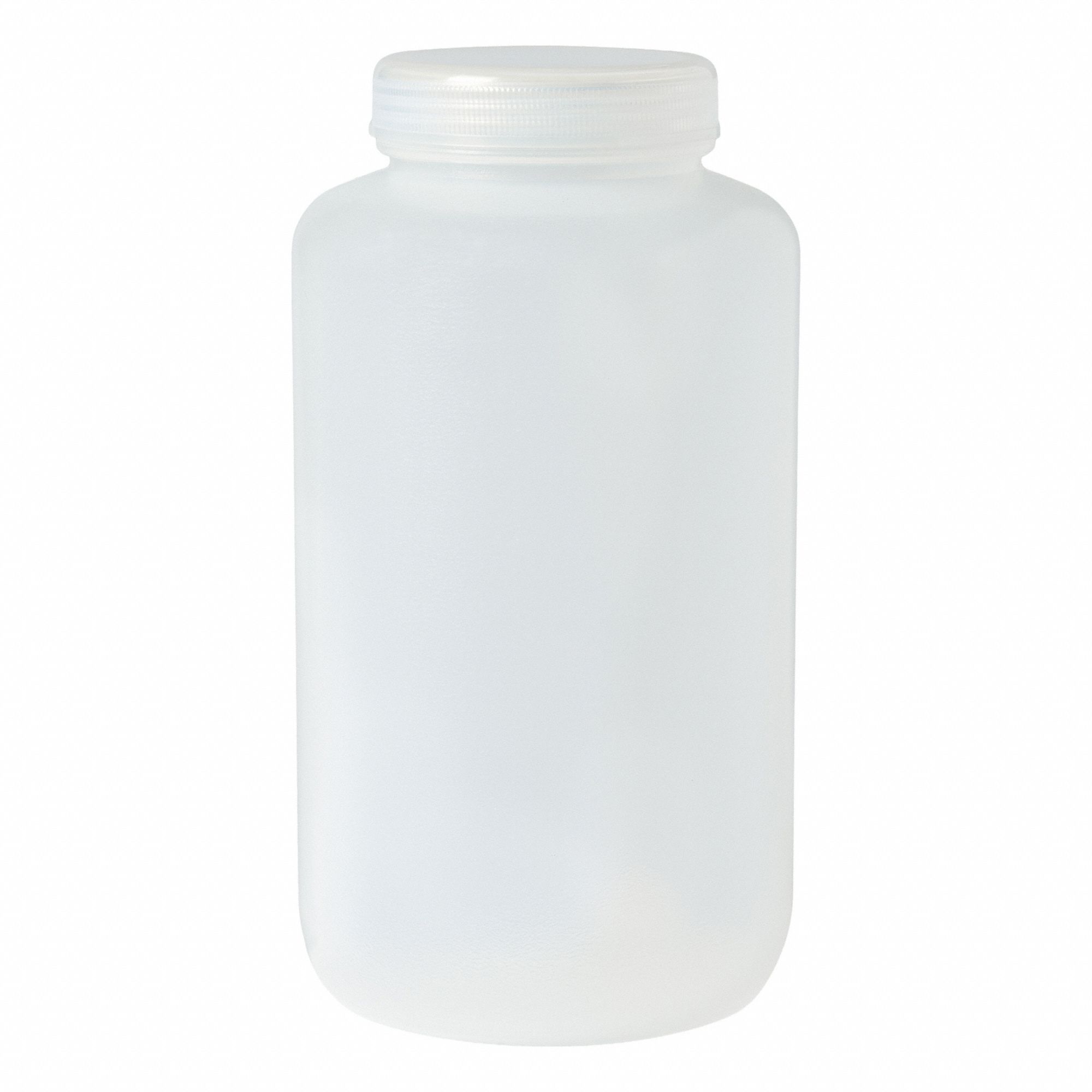 Approved Vendor 3G-OTH-373481