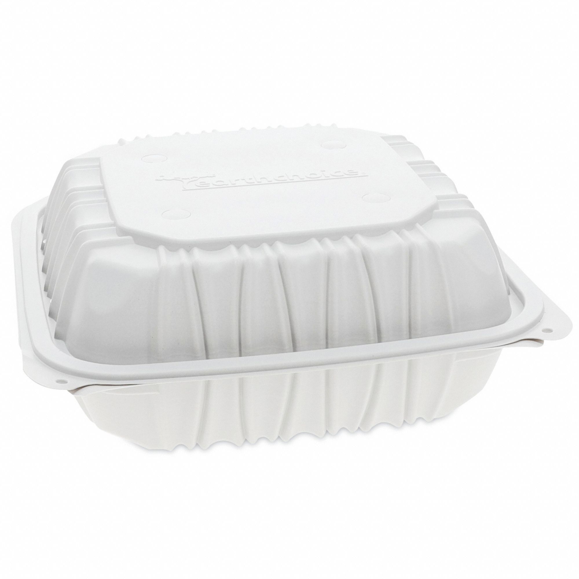 Pactiv 3G-OTH-604909
