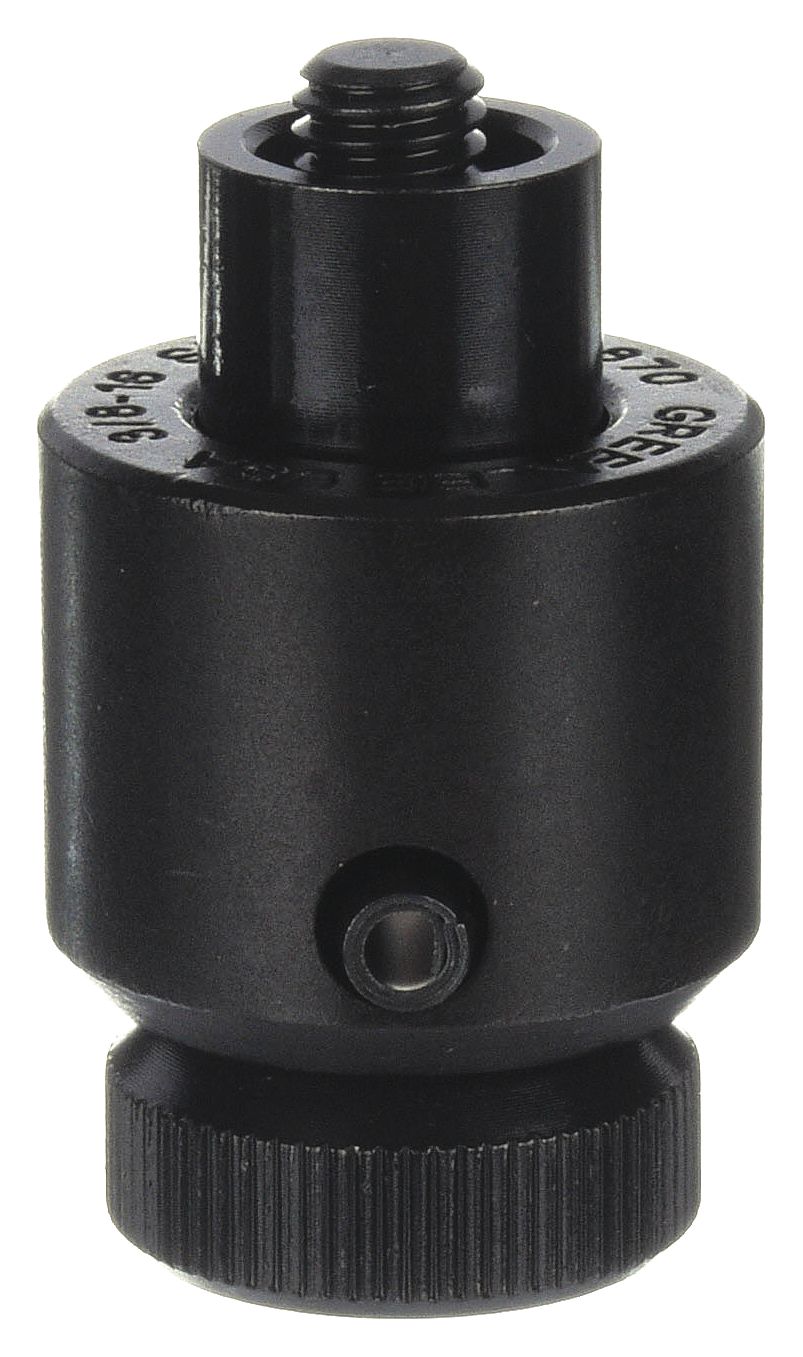 Greenlee 3G-OTH-531439