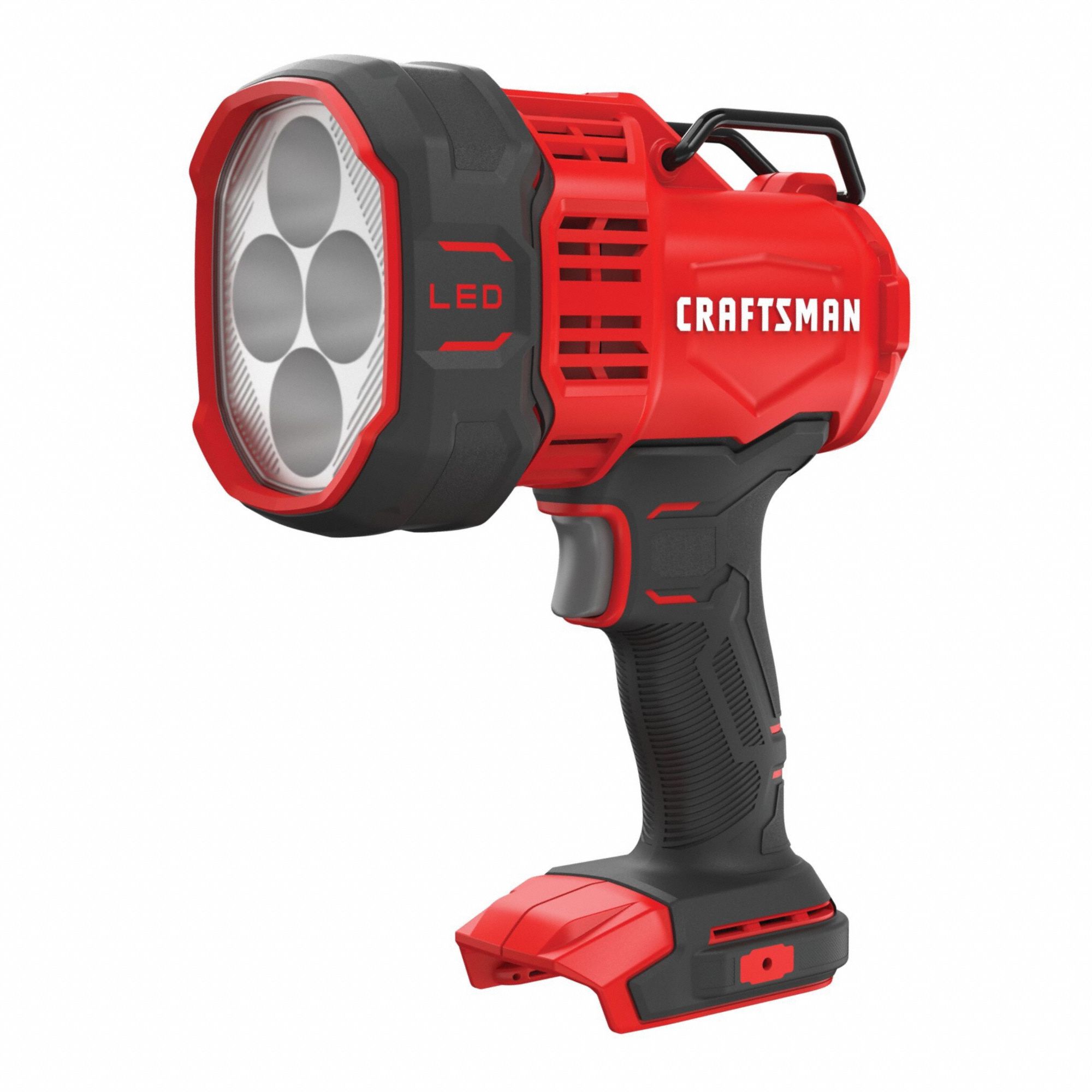 Craftsman 3G-OTH-595314