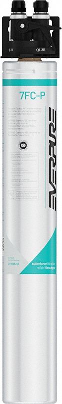 Everpure 3G-OTH-447590