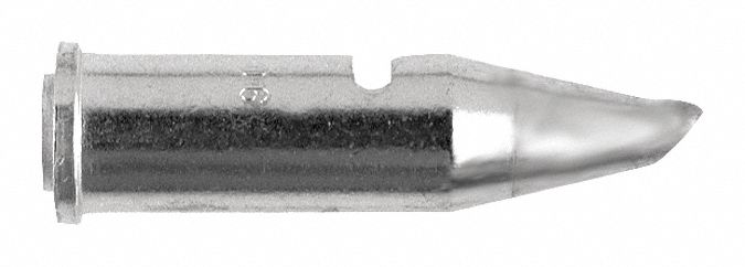 Master Appliance 3G-OTH-357607