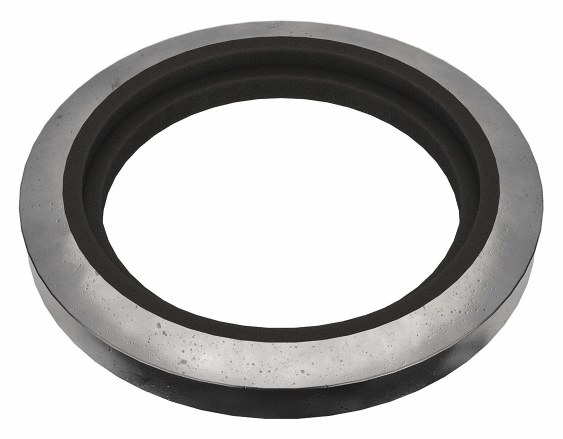 Adaptall 3G-OTH-533104