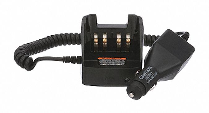 Motorola 3G-OTH-385523