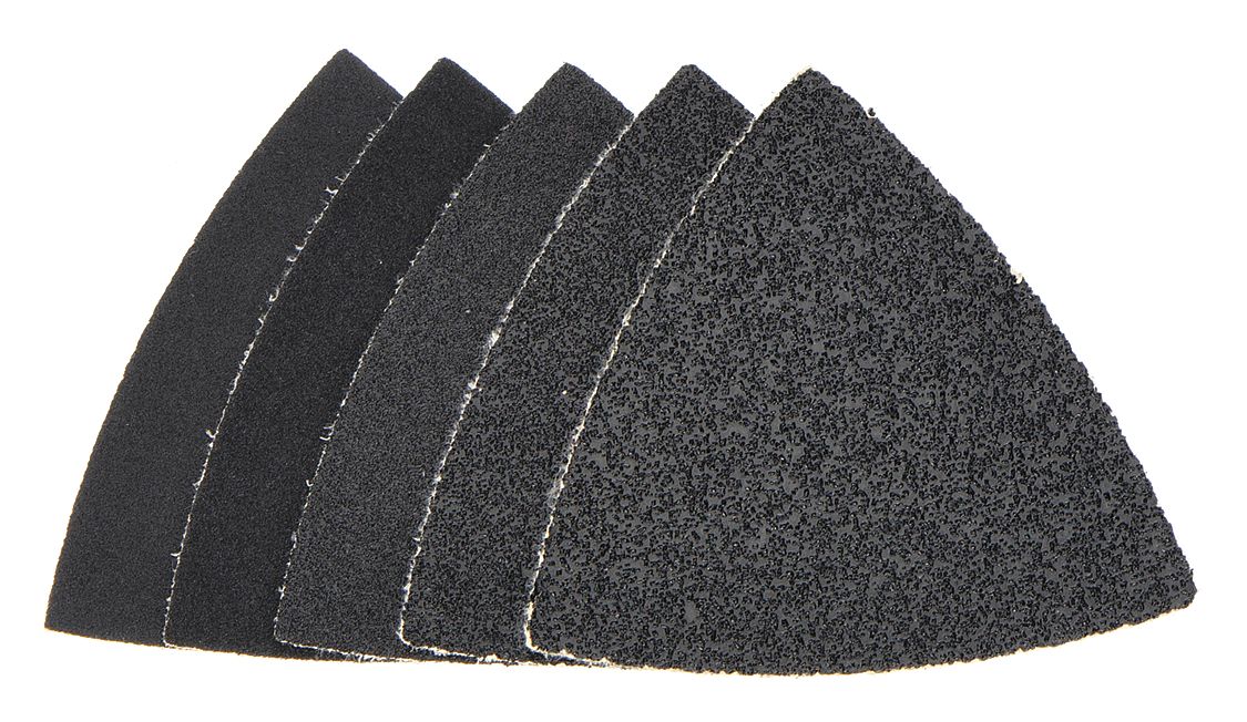 Fein 3G-OTH-314280