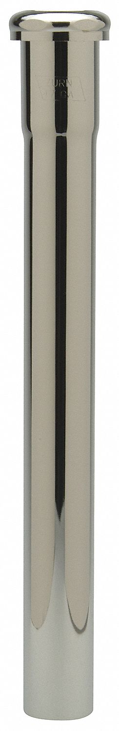 Zurn 3G-OTH-432888