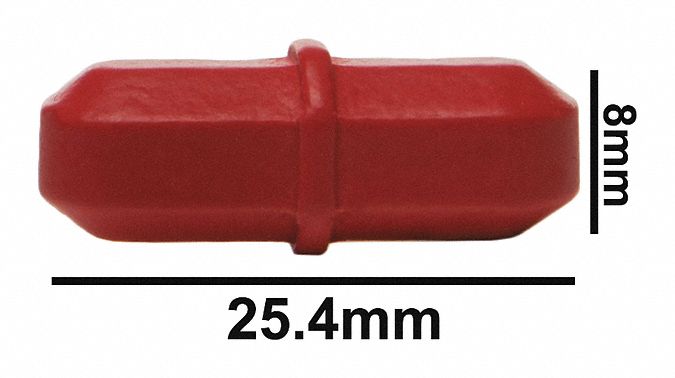 Sp Scienceware 3G-OTH-378120