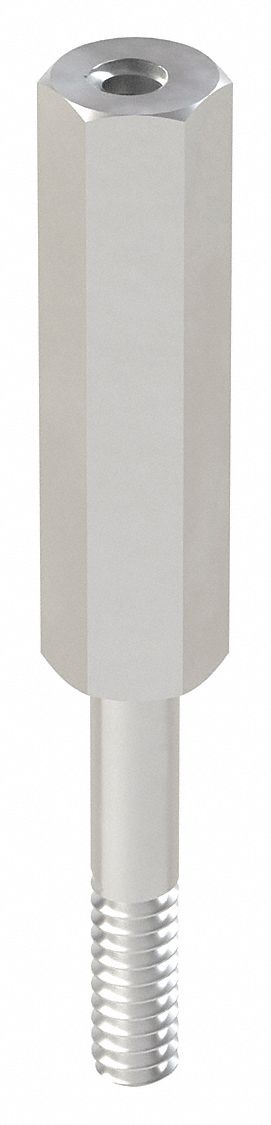 Approved Vendor 3G-OTH-538805