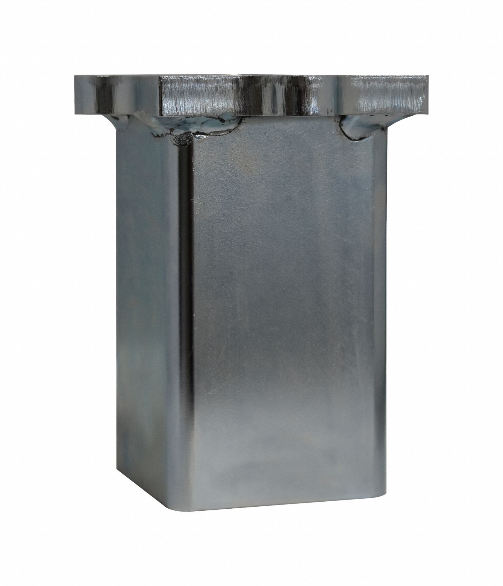 Gardner 3G-OTH-378228