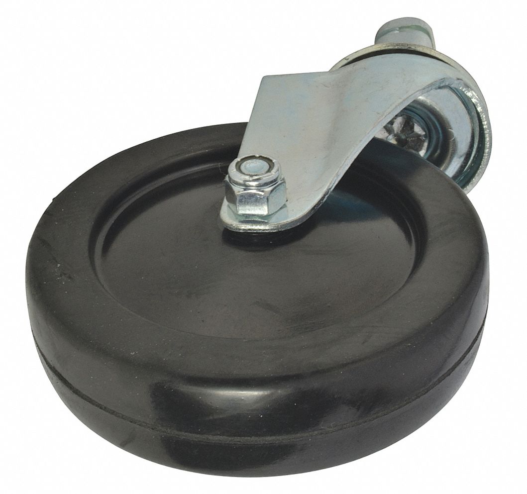 Approved Vendor 3G-OTH-412470