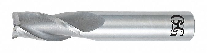 Osg 3G-OTH-272507