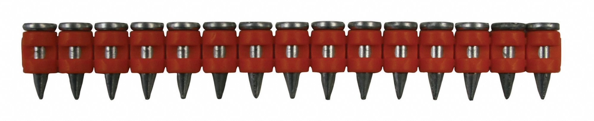 Ramset 3G-OTH-326074