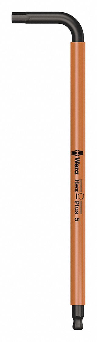 Wera 3G-OTH-316595