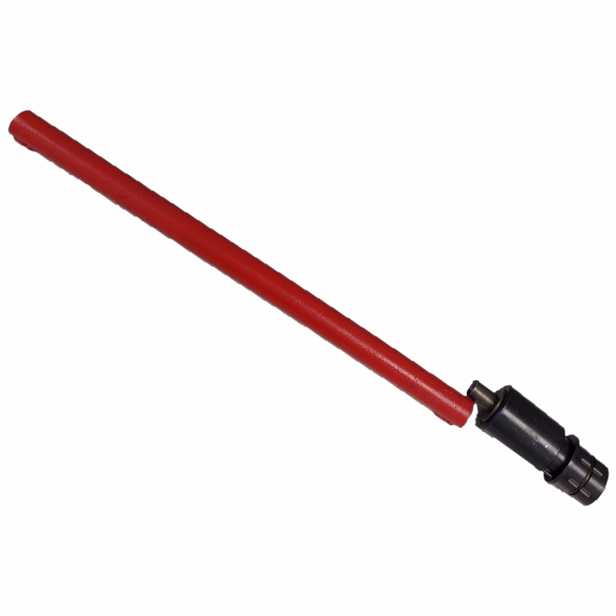 Rothenberger 3G-OTH-325924