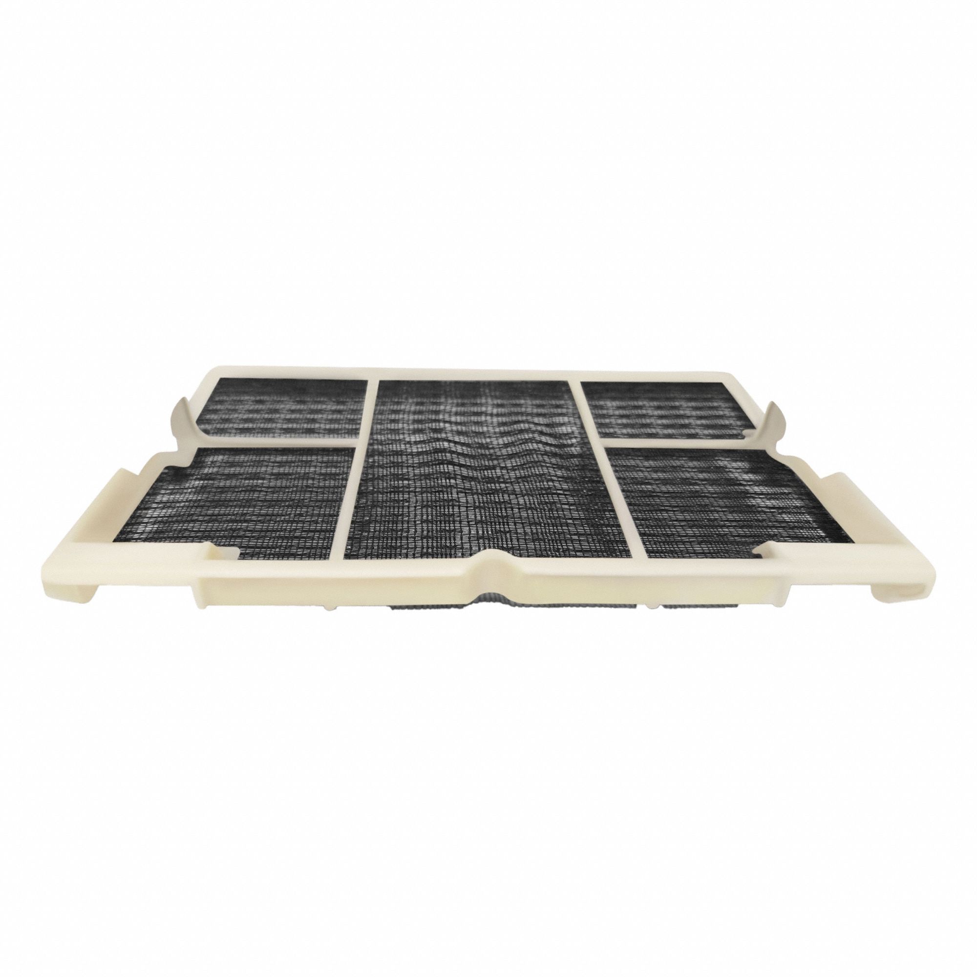 Fleetguard 3G-OTH-496751