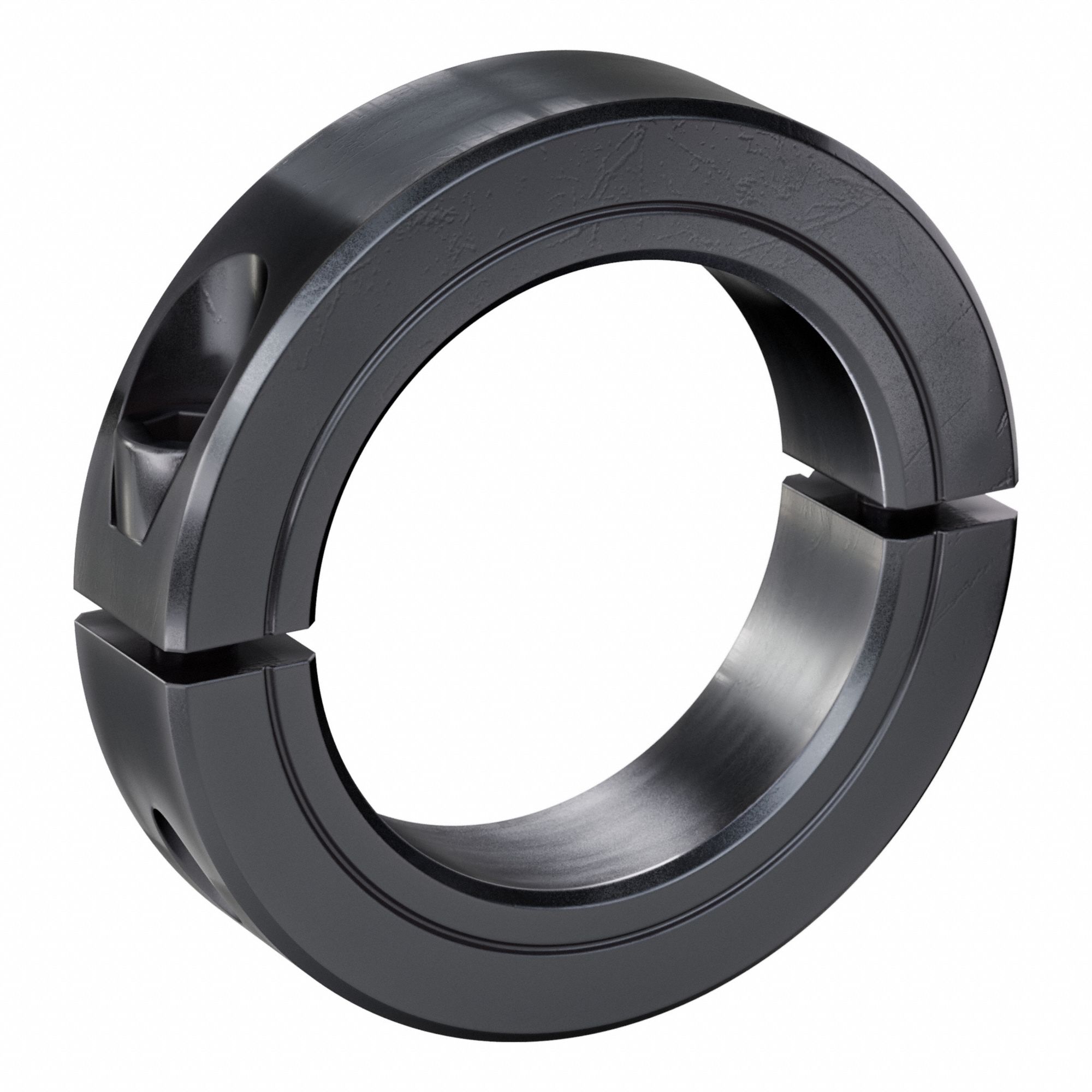 Ruland Manufacturing 3G-OTH-160273