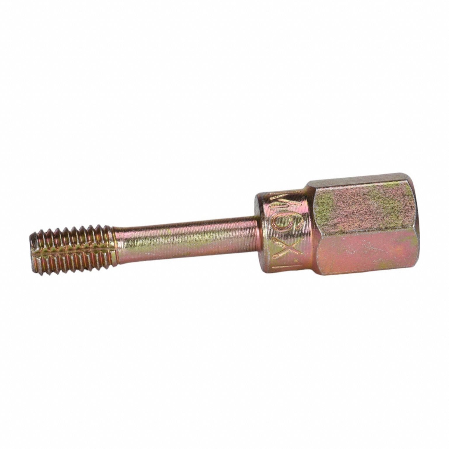 Century 3G-OTH-269781