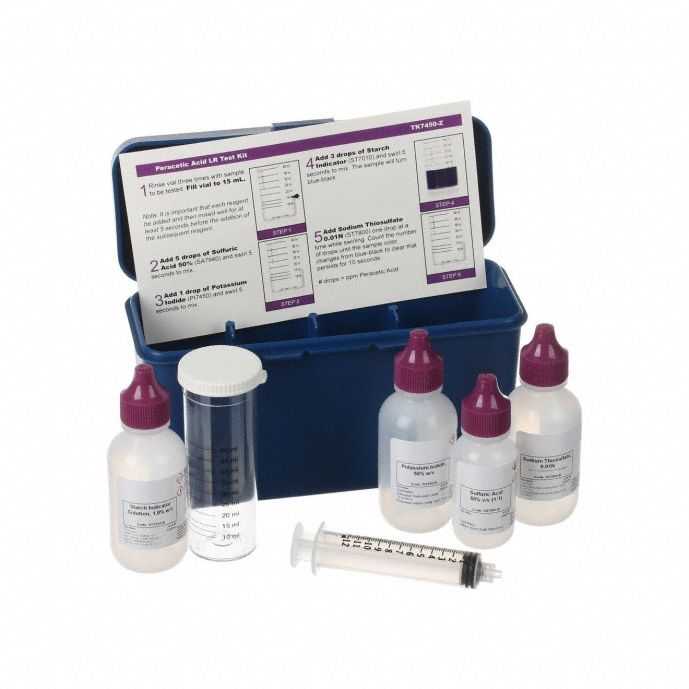 Aquaphoenix 3G-OTH-376550