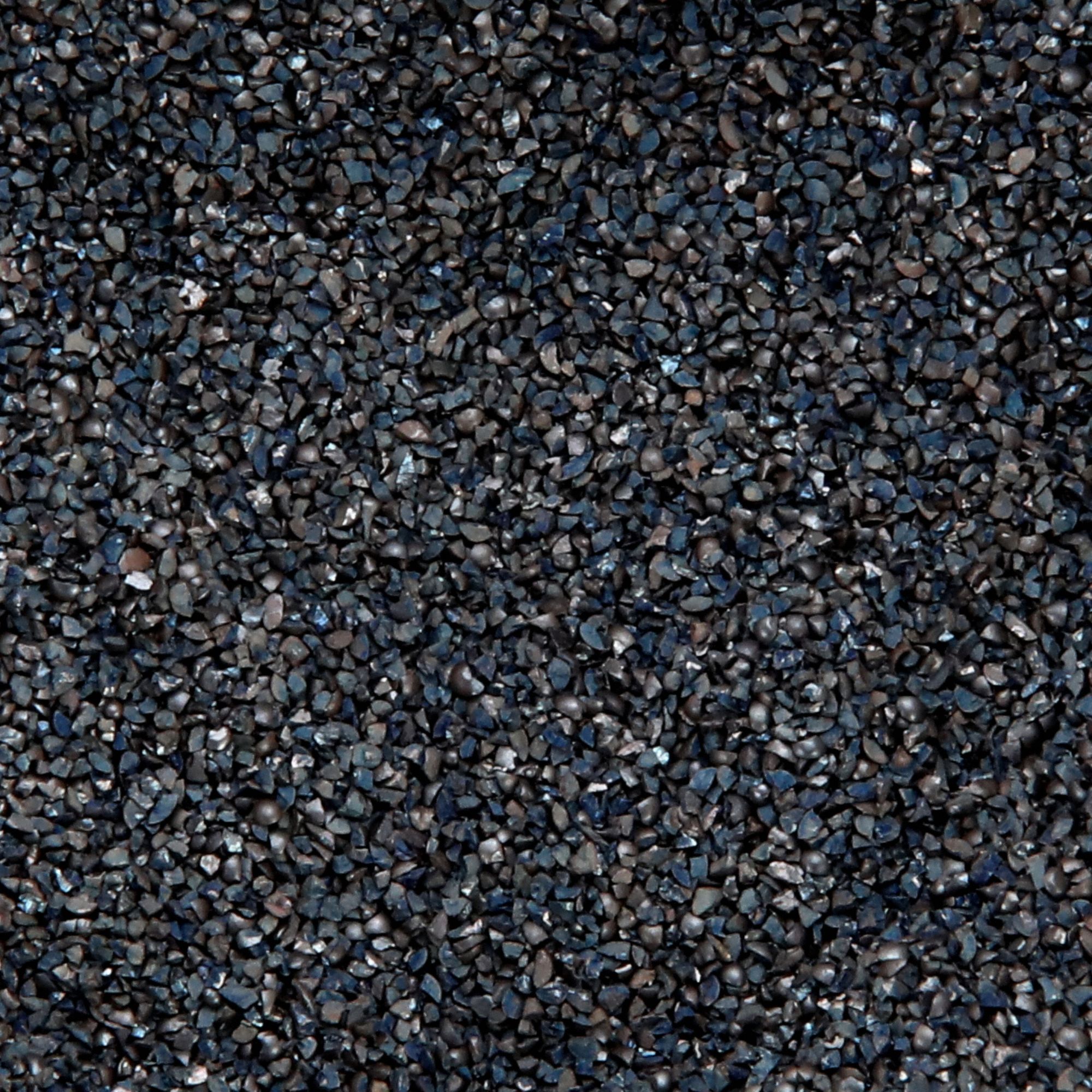 Approved Vendor 3G-OTH-540133