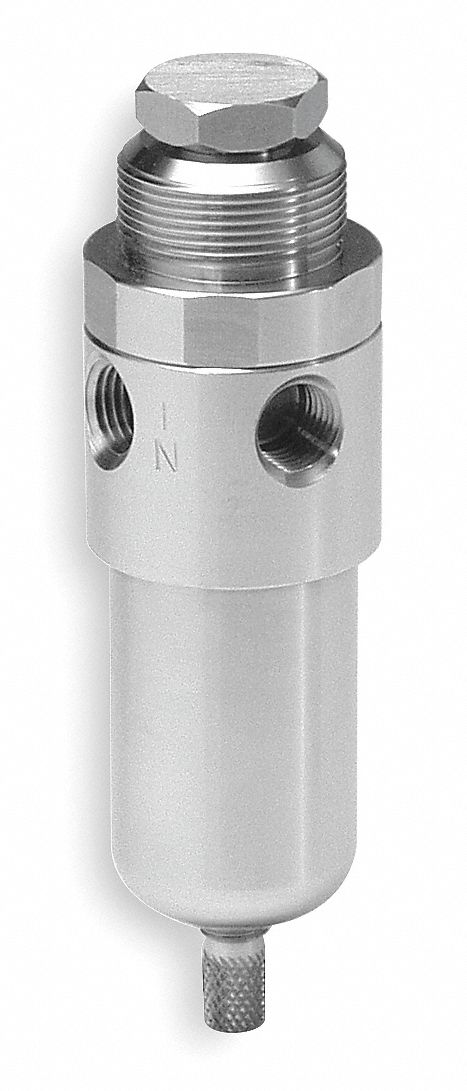Wilkerson 3G-OTH-159596