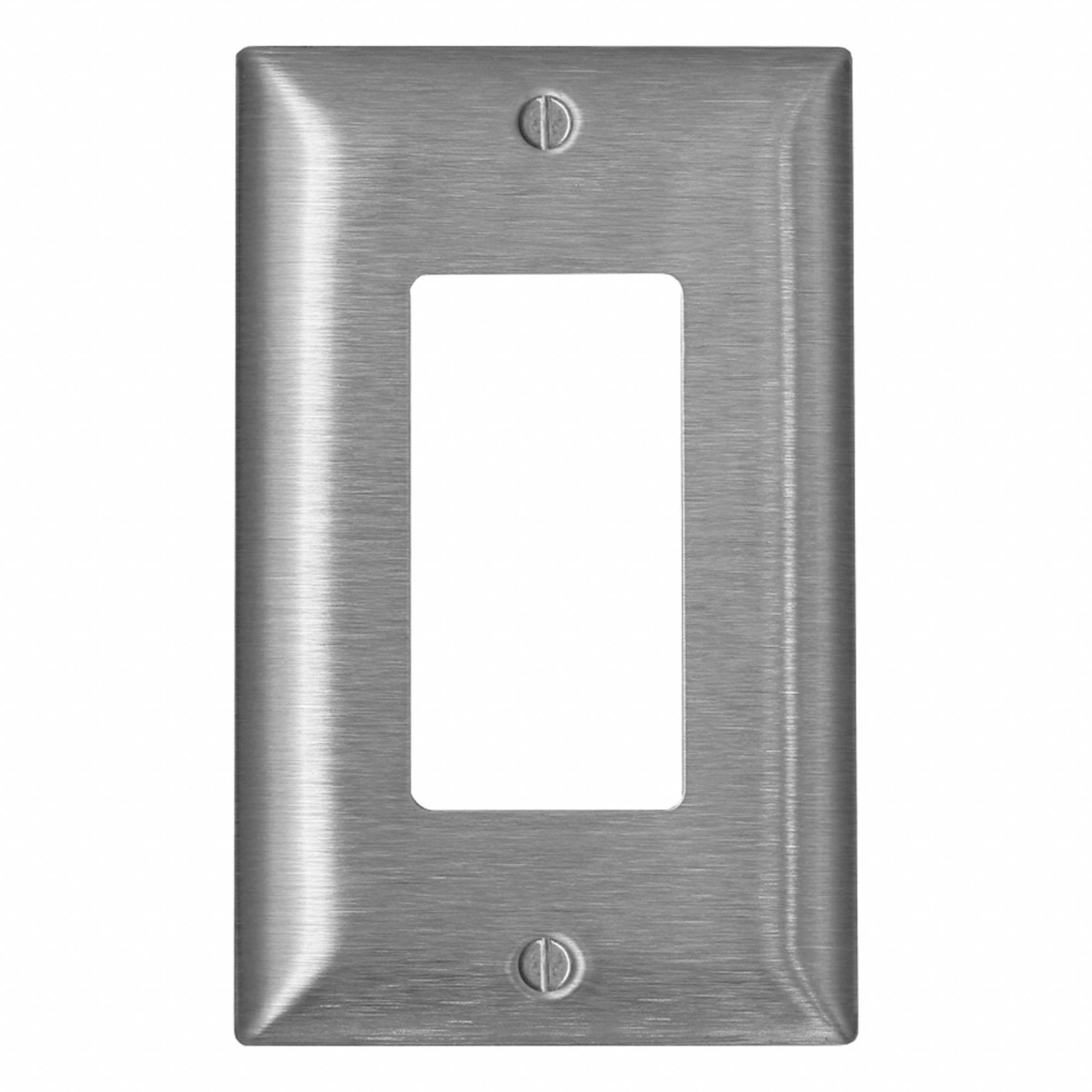 Leviton 3G-OTH-12974