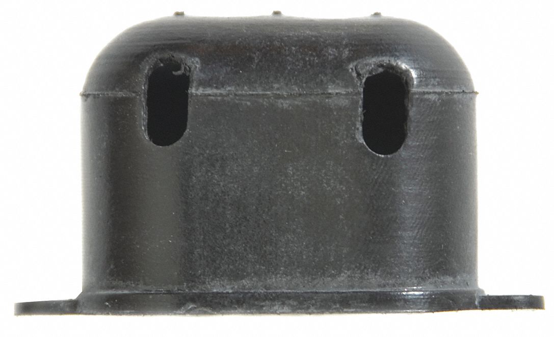 Tpi 3G-OTH-59541