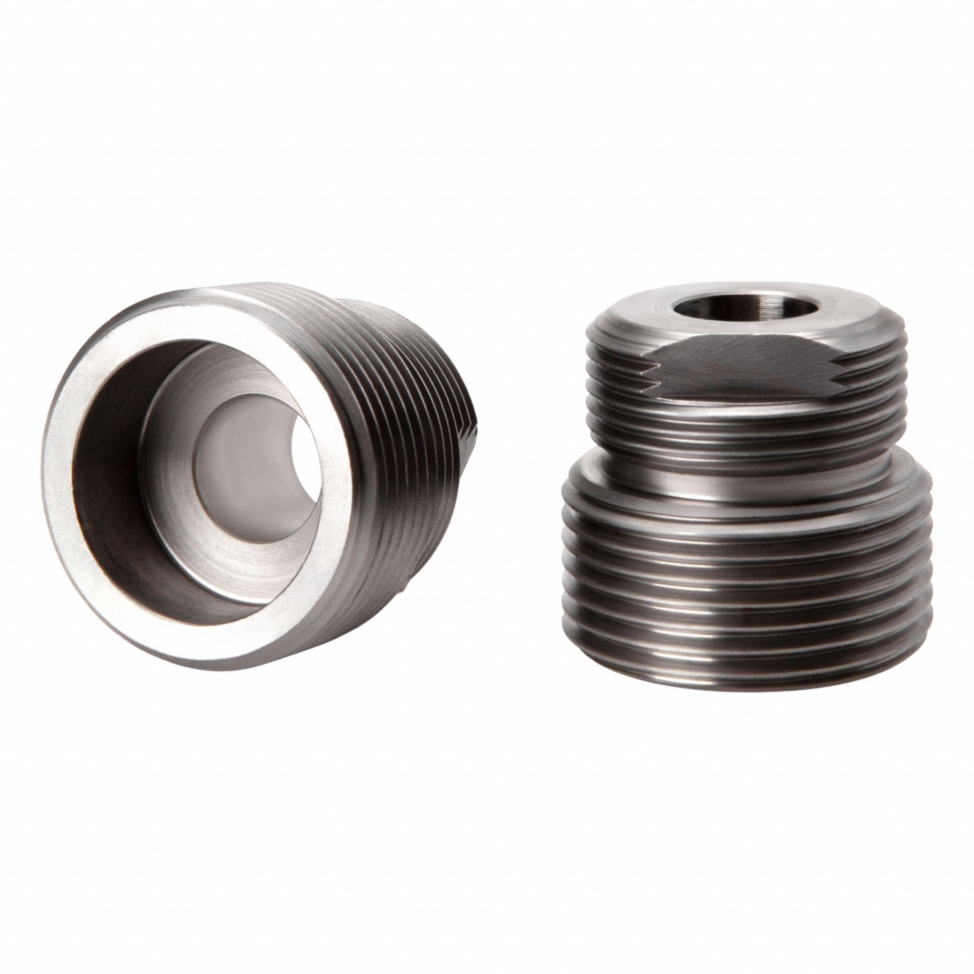 Fleetguard 3G-OTH-491287