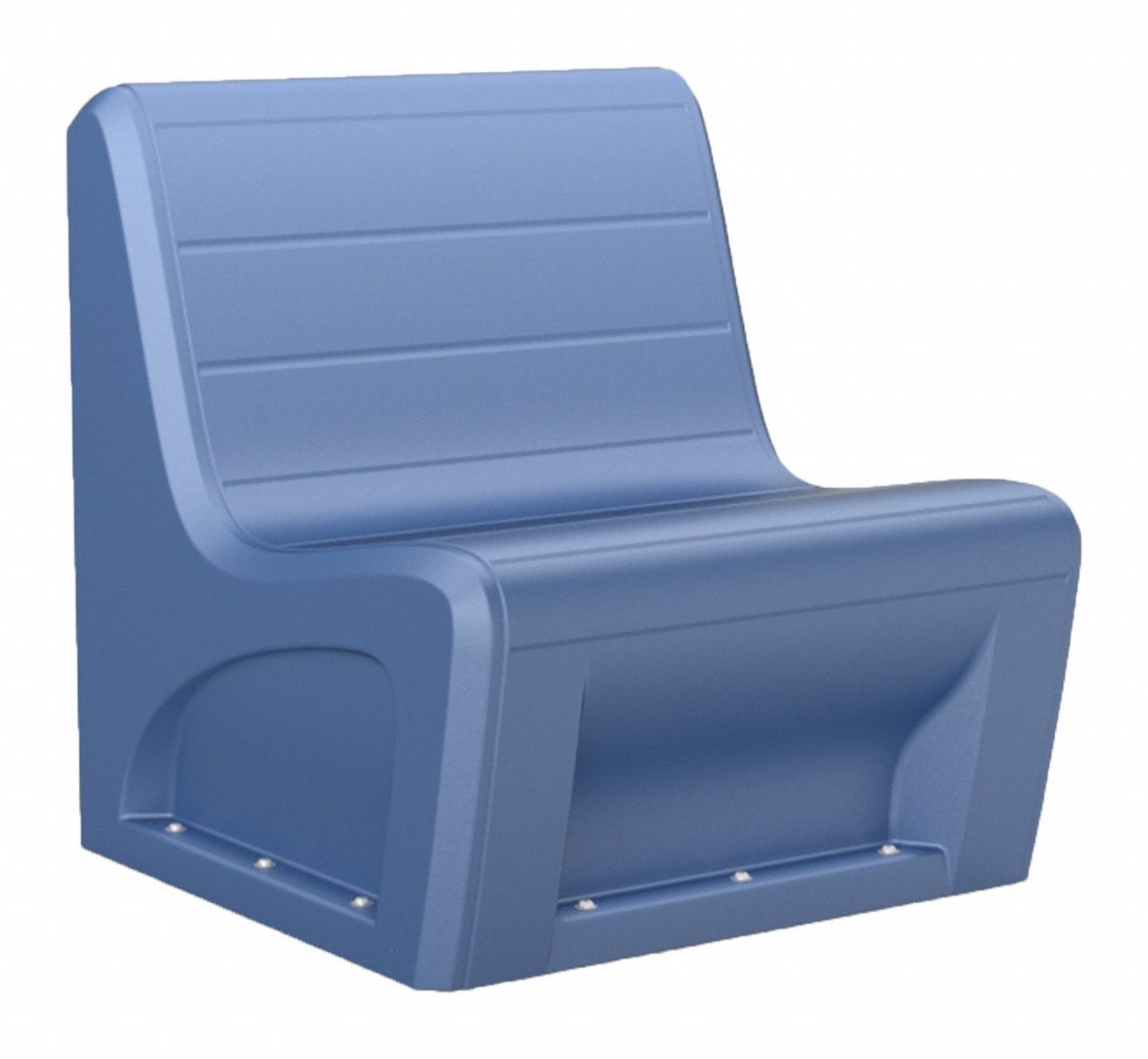 Cortech 3G-OTH-606184