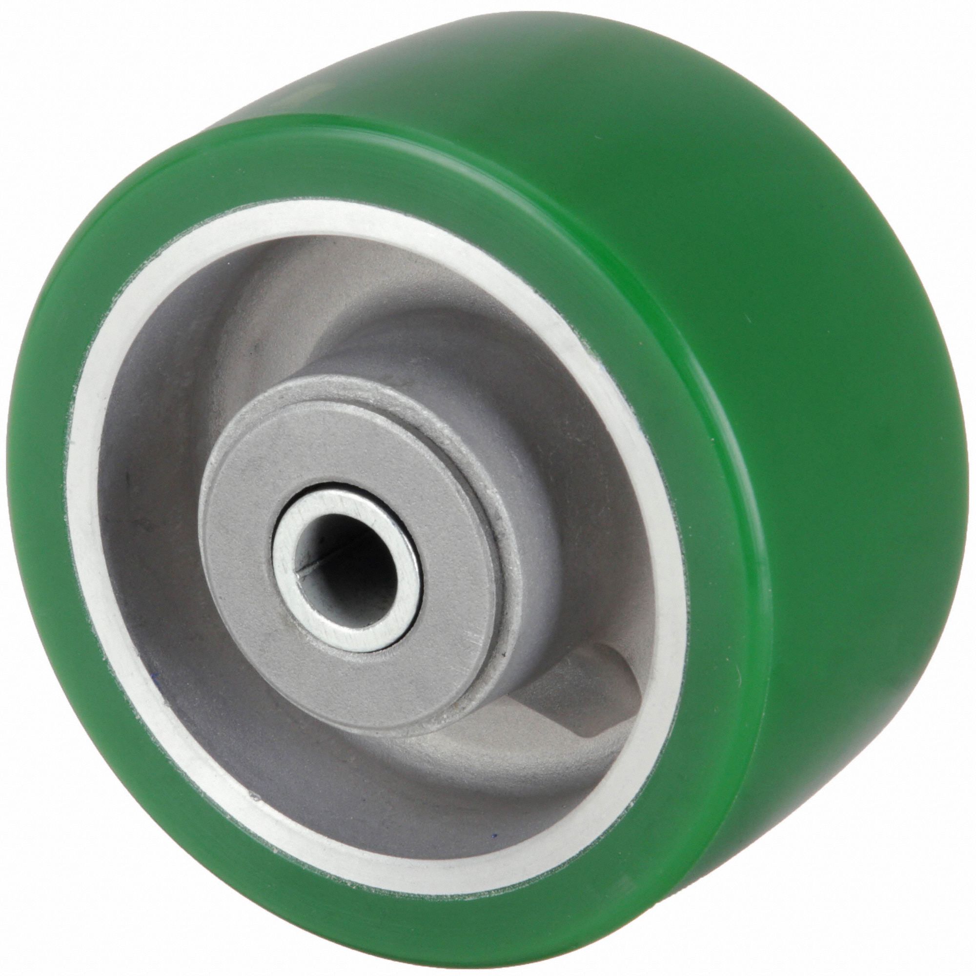 Approved Vendor 3G-OTH-320296