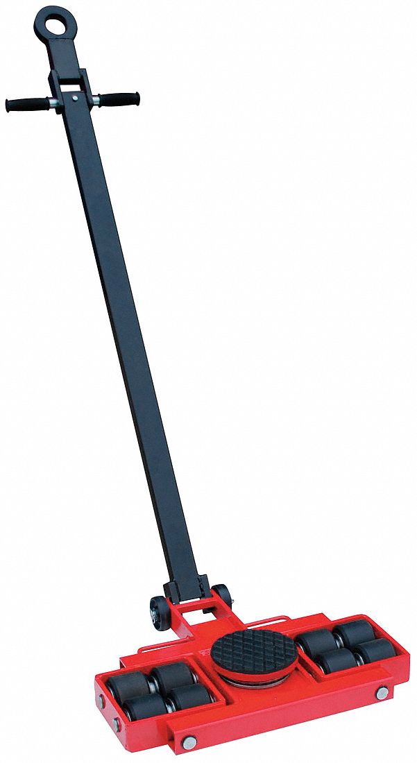 Dayton 3G-OTH-412769