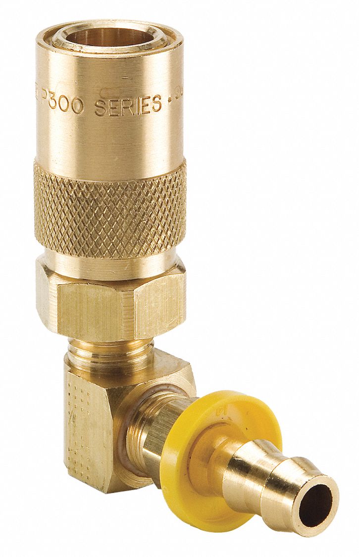 Parker 3G-OTH-458762